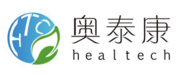 關于舉辦“創(chuàng)新醫(yī)療器械全程孵化經驗分享與政策 解讀專題研討會”的通知